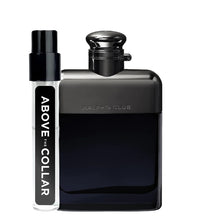 Load image into Gallery viewer, Ralph Lauren Ralph's Club Eau De Parfum Sample