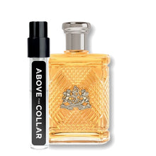 Load image into Gallery viewer, Ralph Lauren Safari Eau De Toilette Sample
