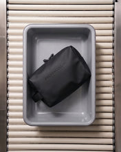 Load image into Gallery viewer, Above The Collar Father's Day Men's Grooming Travel Gift Pack