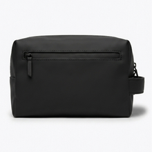 Load image into Gallery viewer, Above The Collar Fundamental Toiletry Bag