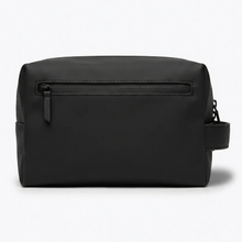 Load image into Gallery viewer, Above The Collar Father's Day Men's Grooming Travel Gift Pack