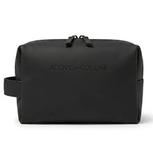 Load image into Gallery viewer, Above The Collar Father's Day Men's Grooming Travel Gift Pack