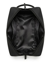 Load image into Gallery viewer, Above The Collar Father's Day Men's Grooming Travel Gift Pack