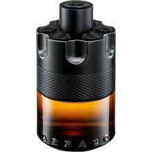 Load image into Gallery viewer, Azzaro The Most Wanted Parfum Sample