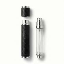 Load image into Gallery viewer, Above The Collar Fundamental 11 - Travel Atomiser