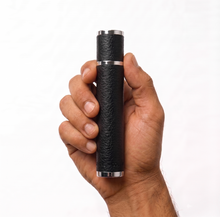 Load image into Gallery viewer, Above The Collar Fundamental 11 - Travel Atomiser