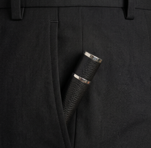 Load image into Gallery viewer, Above The Collar Fundamental 11 - Travel Atomiser