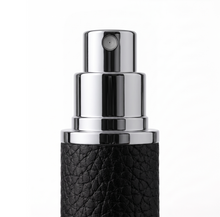 Load image into Gallery viewer, Above The Collar Fundamental 11 - Travel Atomiser