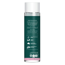 Load image into Gallery viewer, A&#39;kin Sensitive Care Shampoo 375ml