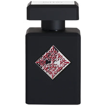 Load image into Gallery viewer, Initio Blessed Baraka Eau De Parfum Sample