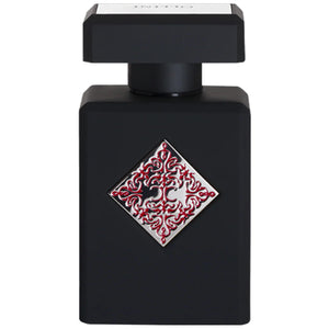 Initio Blessed Baraka Eau De Parfum Sample
