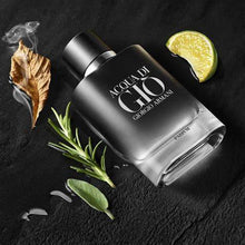 Load image into Gallery viewer, Gym Fragrance Sample Pack