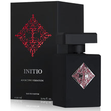 Load image into Gallery viewer, Initio Addictive Vibration Eau De Parfum Sample