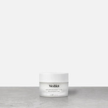 Load image into Gallery viewer, Medik8 Advanced Night Eye Cream 15ml