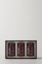 Load image into Gallery viewer, Aéde Hair Activist Hair Skin and Nail Supplement 180 Tablets - 3 Month Supply