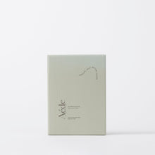 Load image into Gallery viewer, Aéde Harmonise Gua Sha