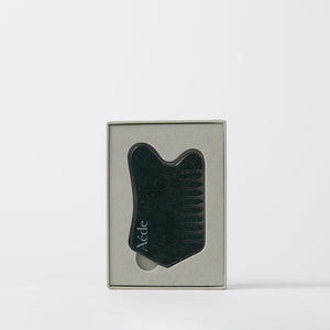Aéde Harmonise Gua Sha