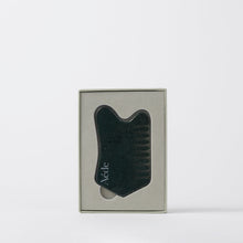 Load image into Gallery viewer, Aéde Harmonise Gua Sha