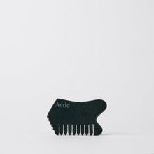 Load image into Gallery viewer, Aéde Harmonise Gua Sha
