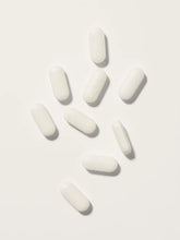 Load image into Gallery viewer, Aéde Hair Activist Hair Skin and Nail Supplement 180 Tablets - 3 Month Supply