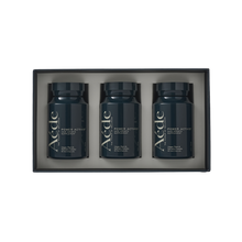 Load image into Gallery viewer, Aéde Power Activist Hair Growth Supplement 180 Tablets - 3 Month Supply