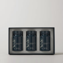 Load image into Gallery viewer, Aéde Power Activist Hair Growth Supplement 180 Tablets - 3 Month Supply
