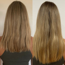 Load image into Gallery viewer, Aéde Hair Activist Hair Skin and Nail Supplement 60 Tablets - 1 Month Supply