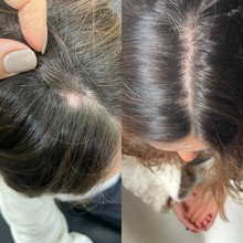 Load image into Gallery viewer, Aéde Power Activist Hair Growth Supplement 60 Tablets - 1 Month Supply