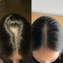 Load image into Gallery viewer, Aéde Power Activist Hair Growth Supplement 60 Tablets - 1 Month Supply