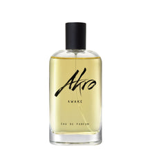 Load image into Gallery viewer, Akro Awake Eau De Parfum 100ml