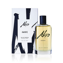 Load image into Gallery viewer, Akro Awake Eau De Parfum 100ml