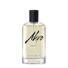 Load image into Gallery viewer, Akro Bake Eau De Parfum 100ml