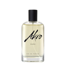Load image into Gallery viewer, Akro Dark Eau De Parfum 100ml