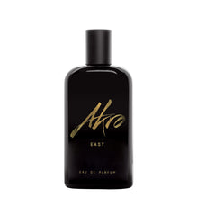 Load image into Gallery viewer, Akro East Extrait De Parfum 100ml