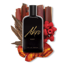 Load image into Gallery viewer, Akro East Extrait De Parfum 100ml