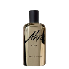 Load image into Gallery viewer, Akro Glow Extrait De Parfum 100ml