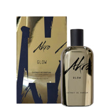 Load image into Gallery viewer, Akro Glow Extrait De Parfum 100ml