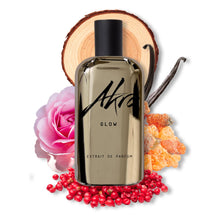 Load image into Gallery viewer, Akro Glow Extrait De Parfum 100ml