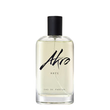Load image into Gallery viewer, Akro Haze Eau De Parfum 100ml