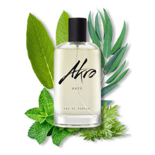 Load image into Gallery viewer, Akro Haze Eau De Parfum 100ml