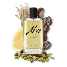 Load image into Gallery viewer, Akro Awake Eau De Parfum 100ml