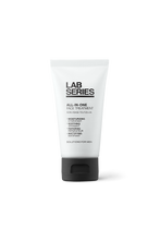 Load image into Gallery viewer, Lab Series All-In-One Face Treatment 50ml