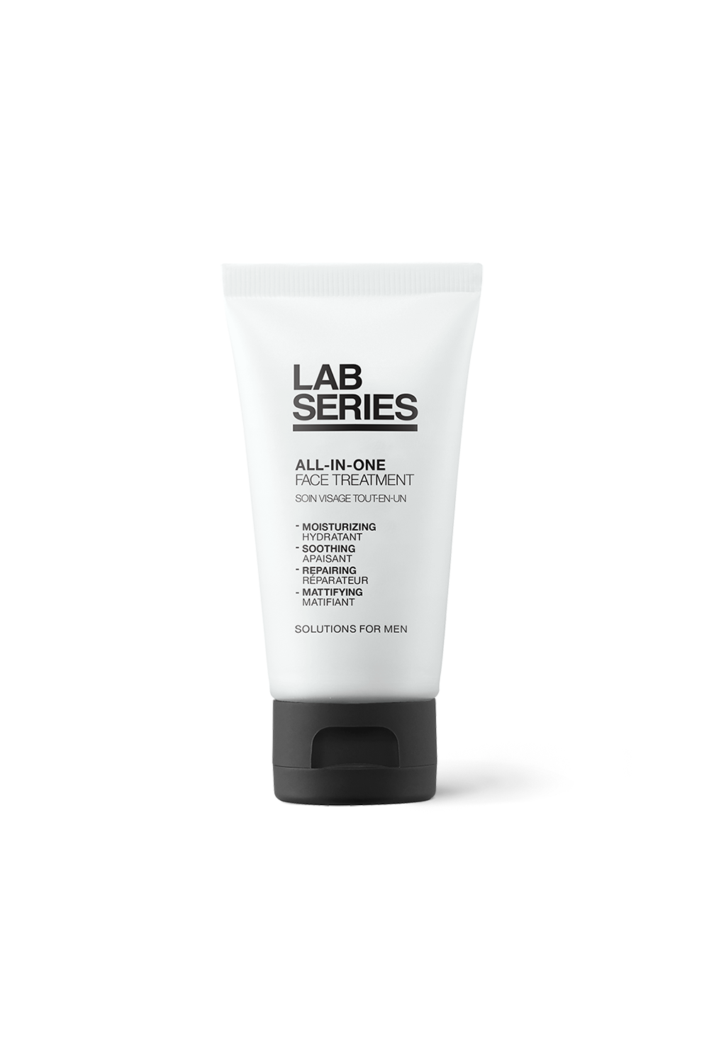 Lab Series All-In-One Face Treatment 50ml