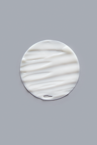 Lab Series All-In-One Face Treatment 50ml