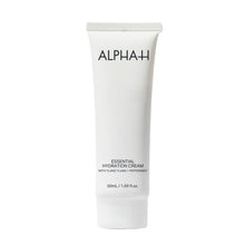 Load image into Gallery viewer, Alpha-H Essential Hydration Cream Ylang Ylang + Peppermint 50ml