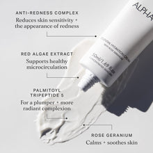 Load image into Gallery viewer, Alpha-H Essential Hydration Cream with Vitamin E 50ml