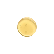 Load image into Gallery viewer, Alpha-H Golden Haze Face Oil 25mL