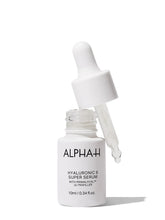 Load image into Gallery viewer, Alpha-H Hyaluronic 8 Super Serum 10ml