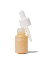 Load image into Gallery viewer, Alpha-H Vitamin C Serum with 10% Ethyl Ascorbic Acid 10ml
