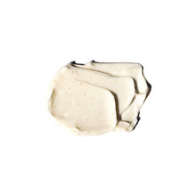 Load image into Gallery viewer, Alpha-H After Hours AHA Moisturiser 50ml